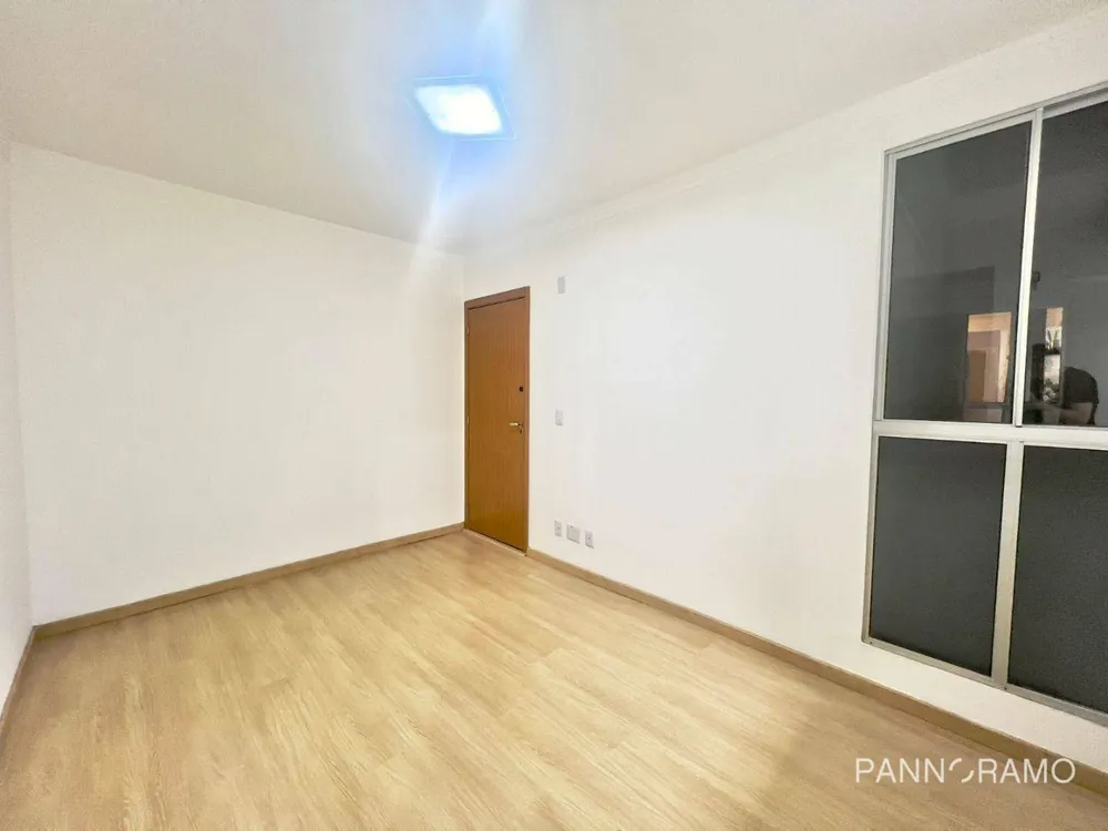 Apartamento, 2 quartos, 60 m² - Foto 7
