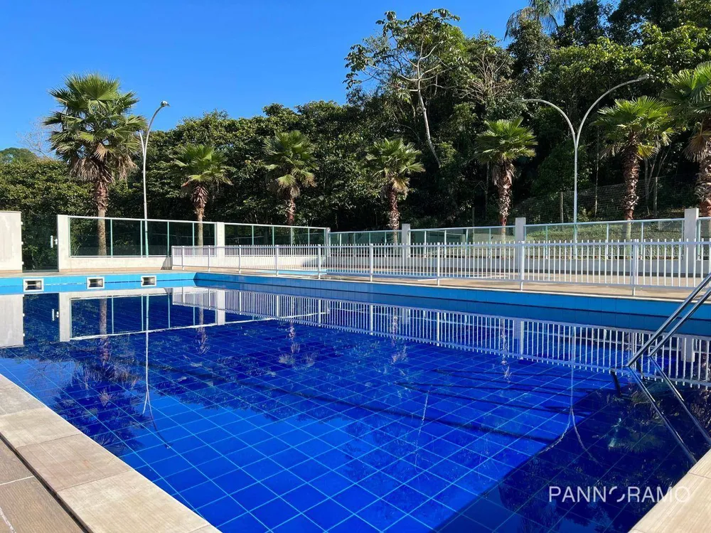 Apartamento, 2 quartos, 60 m² - Foto 13