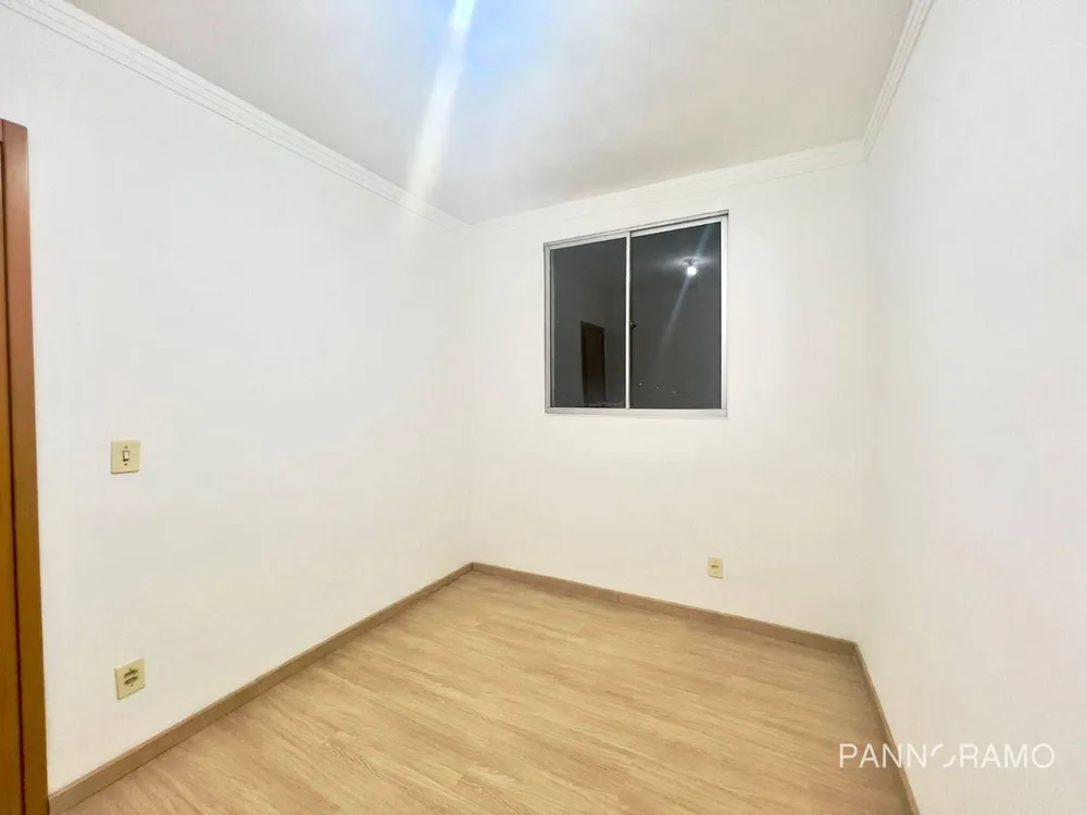 Apartamento, 2 quartos, 60 m² - Foto 11