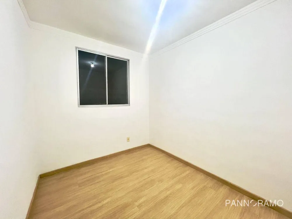 Apartamento, 2 quartos, 60 m² - Foto 12
