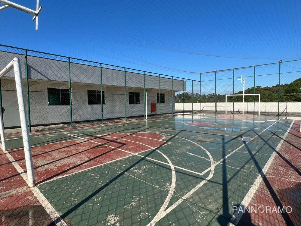 Apartamento, 2 quartos, 60 m² - Foto 16
