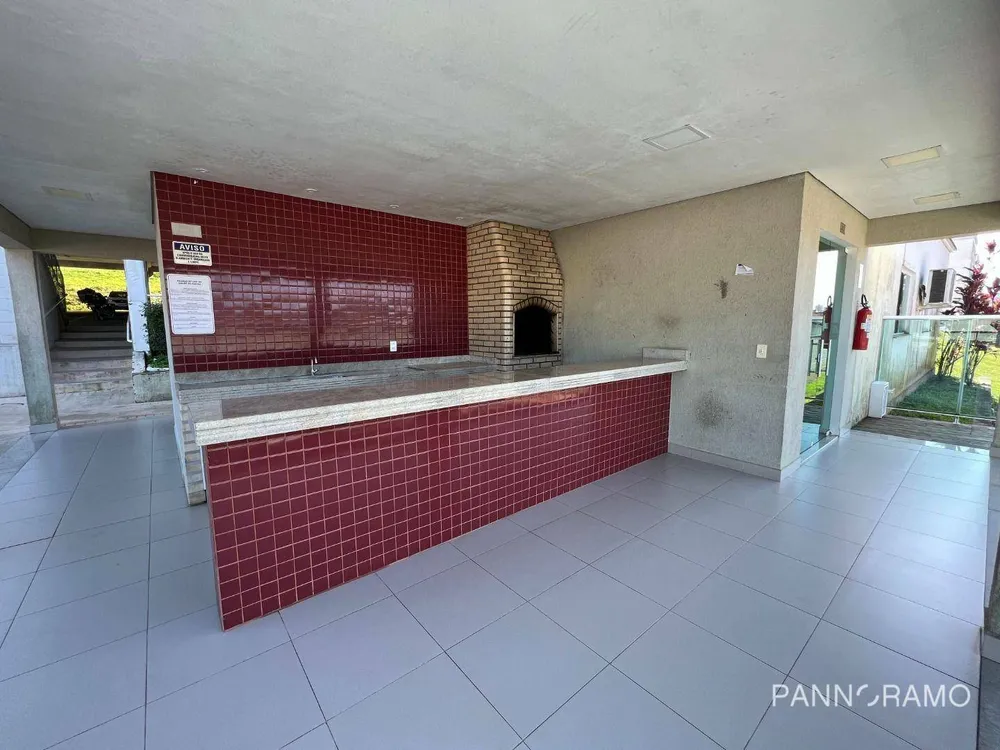 Apartamento, 2 quartos, 60 m² - Foto 14