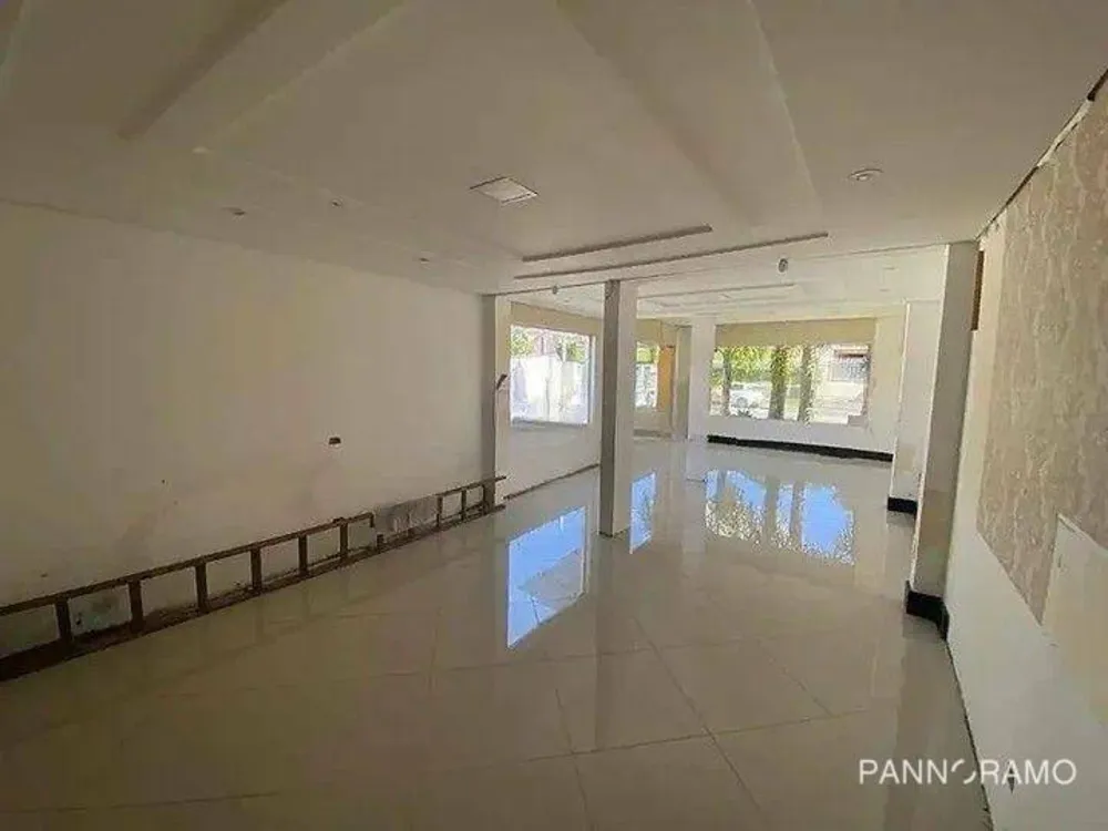 Casa, 350 m² - Foto 6