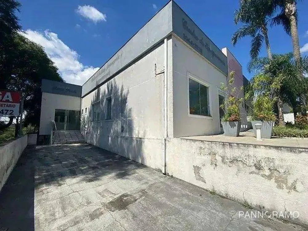 Casa, 350 m² - Foto 11