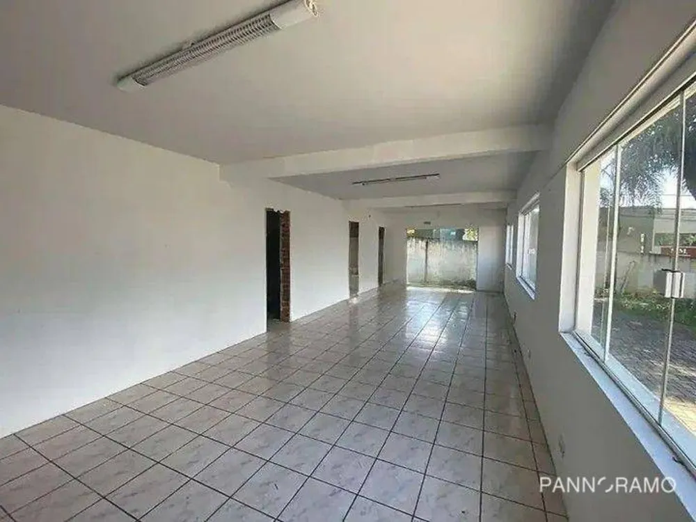 Casa, 350 m² - Foto 12