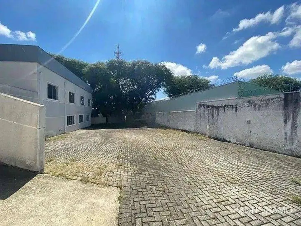 Casa, 350 m² - Foto 9