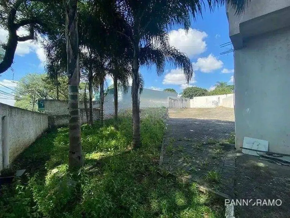 Casa, 350 m² - Foto 10