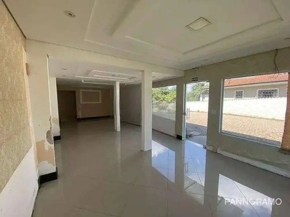 Casa, 350 m² - Foto 8