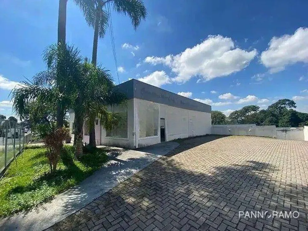 Casa, 350 m² - Foto 1