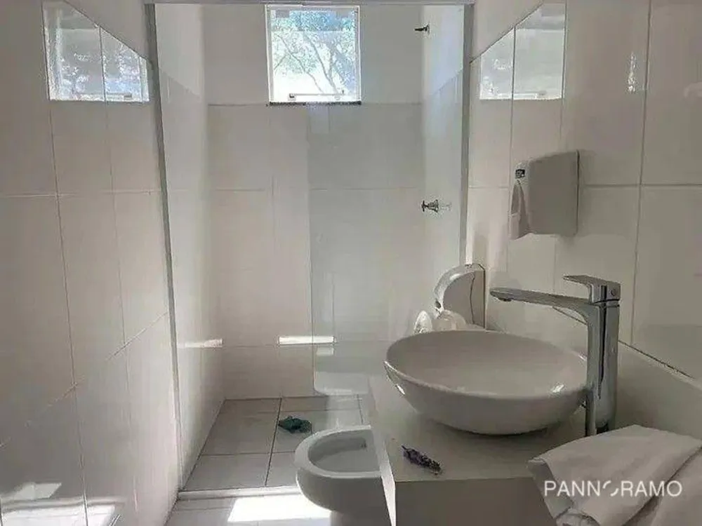 Casa, 350 m² - Foto 7