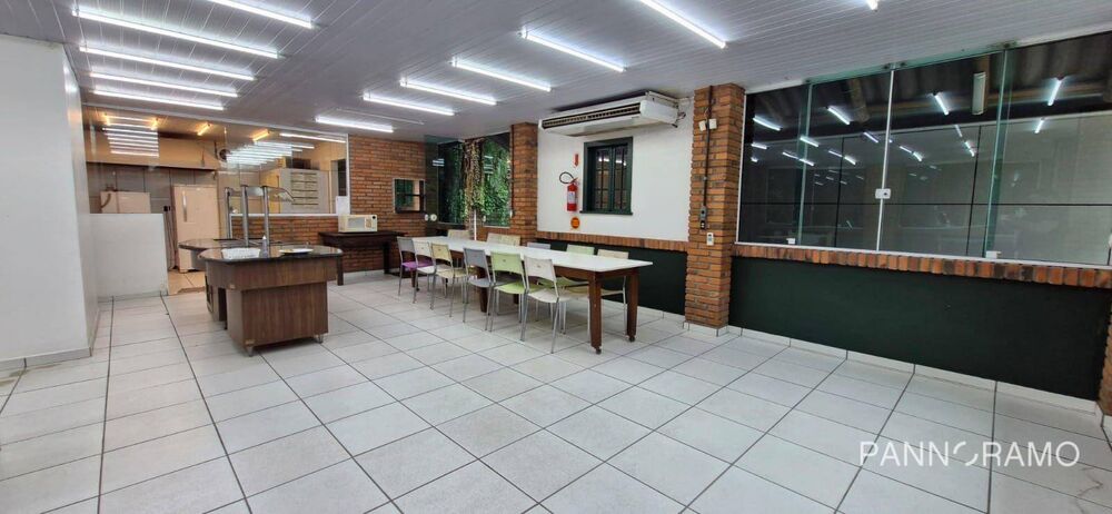 Depósito-Galpão-Armazém para alugar, 1071m² - Foto 3