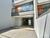 Sobrado, 3 quartos, 126 m² - Foto 1
