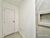 Sobrado, 3 quartos, 126 m² - Foto 3