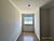Sobrado, 3 quartos, 126 m² - Foto 4