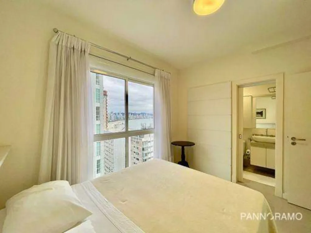 Apartamento, 3 quartos, 116 m² - Foto 15