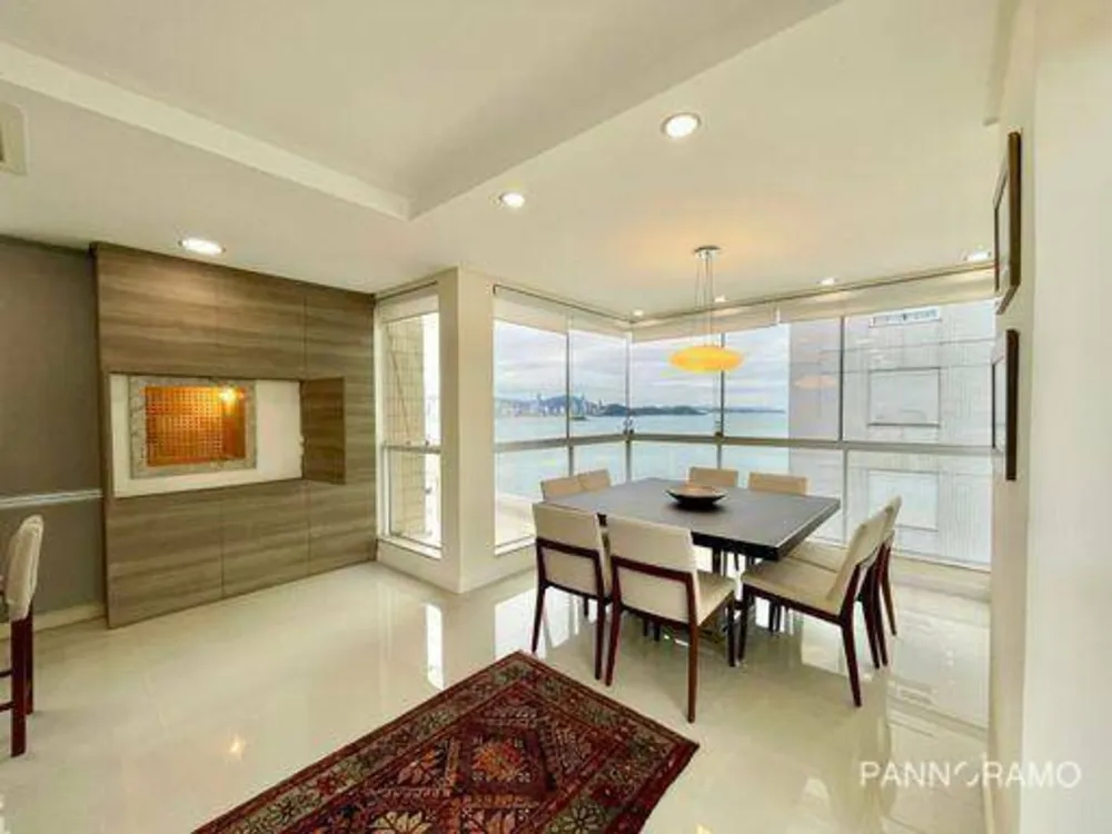 Apartamento, 3 quartos, 116 m² - Foto 4