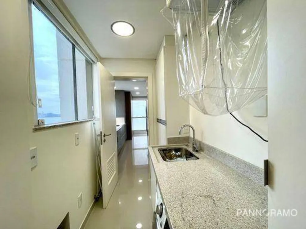 Apartamento, 3 quartos, 116 m² - Foto 8