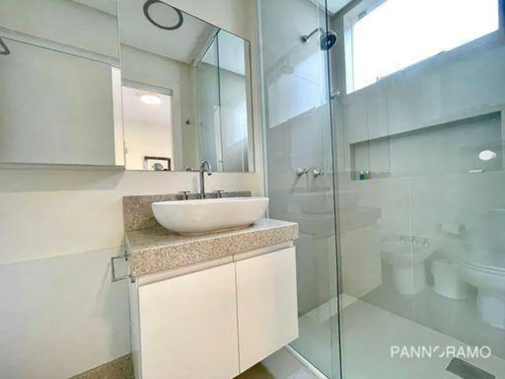 Apartamento, 3 quartos, 116 m² - Foto 12
