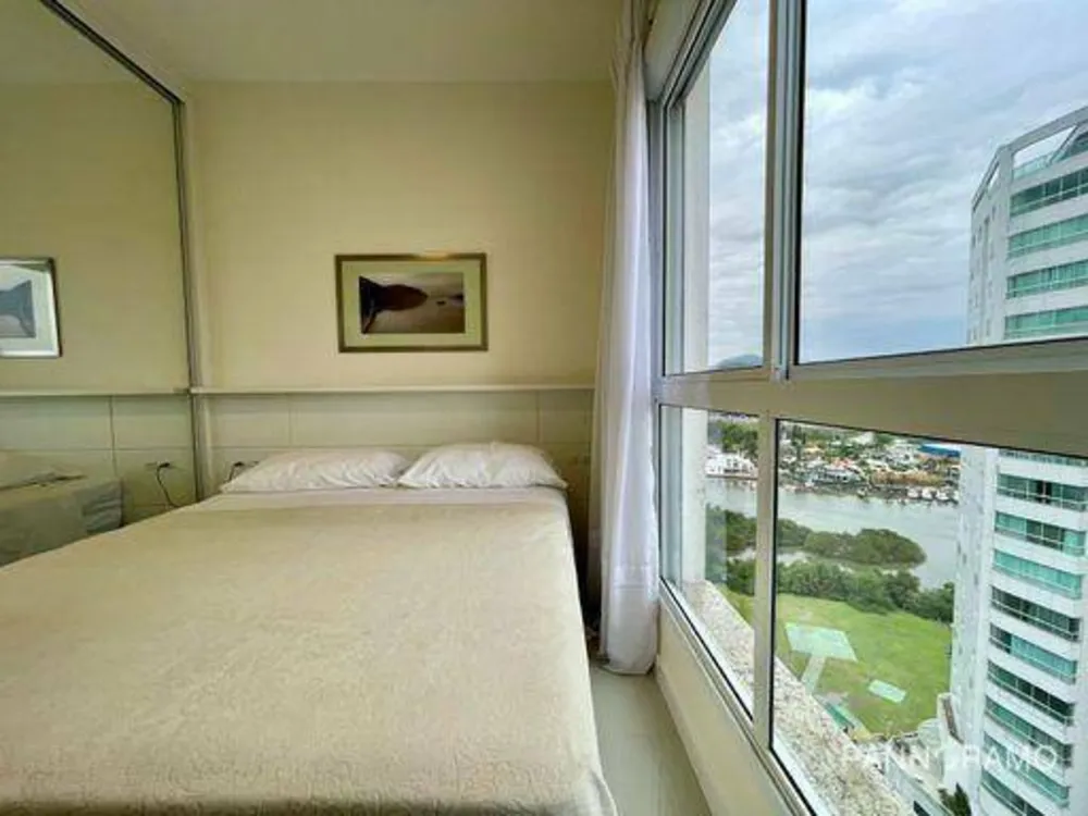 Apartamento, 3 quartos, 116 m² - Foto 14