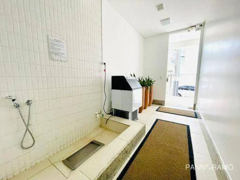 Apartamento, 3 quartos, 116 m² - Foto 16