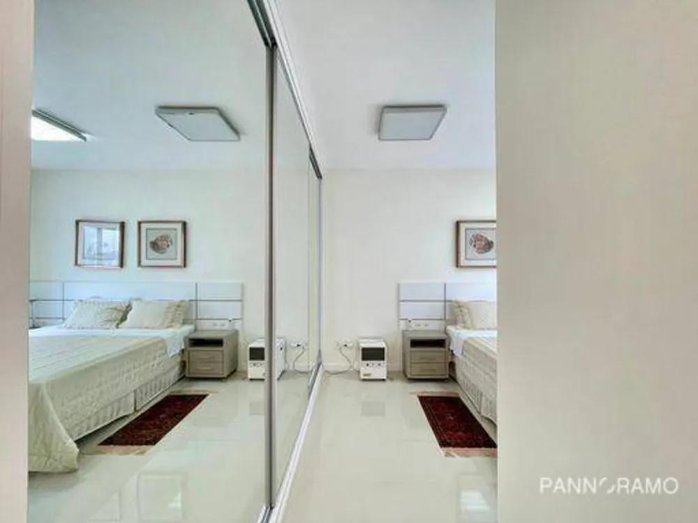 Apartamento, 3 quartos, 116 m² - Foto 9