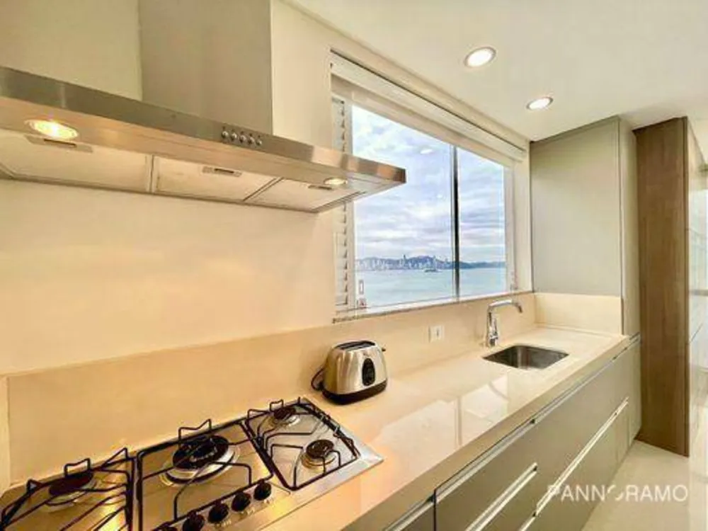 Apartamento, 3 quartos, 116 m² - Foto 6