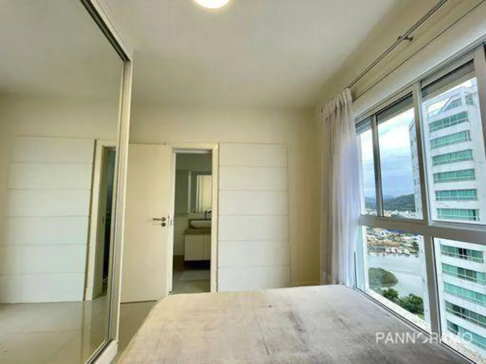 Apartamento, 3 quartos, 116 m² - Foto 13