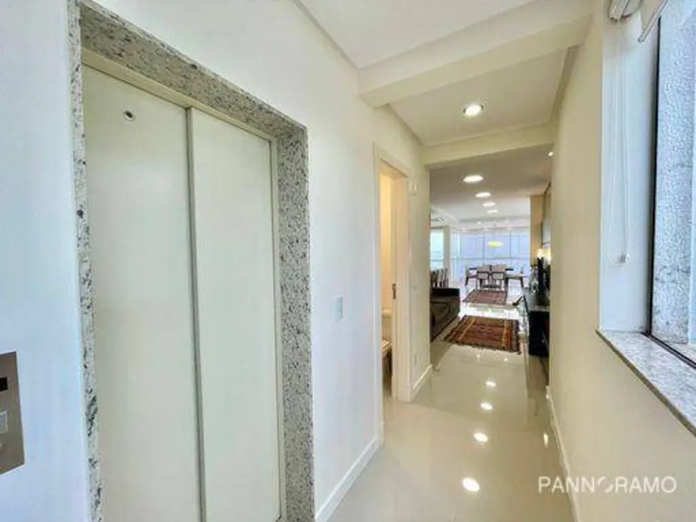 Apartamento, 3 quartos, 116 m² - Foto 10