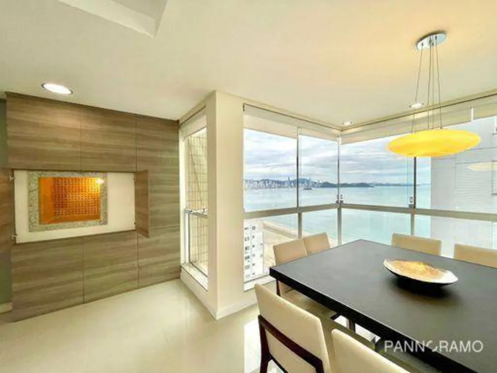 Apartamento, 3 quartos, 116 m² - Foto 5