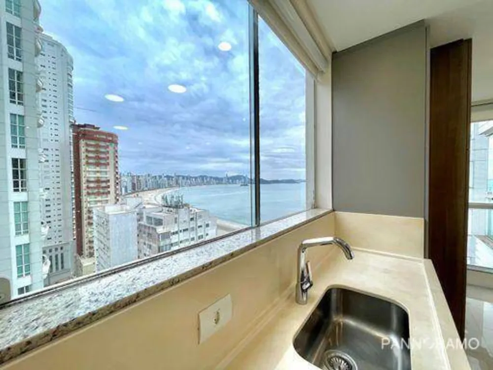 Apartamento, 3 quartos, 116 m² - Foto 7
