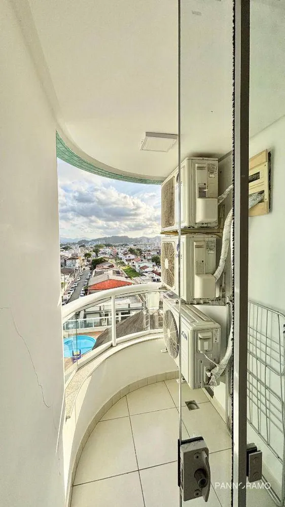 Apartamento, 3 quartos, 104 m² - Foto 6