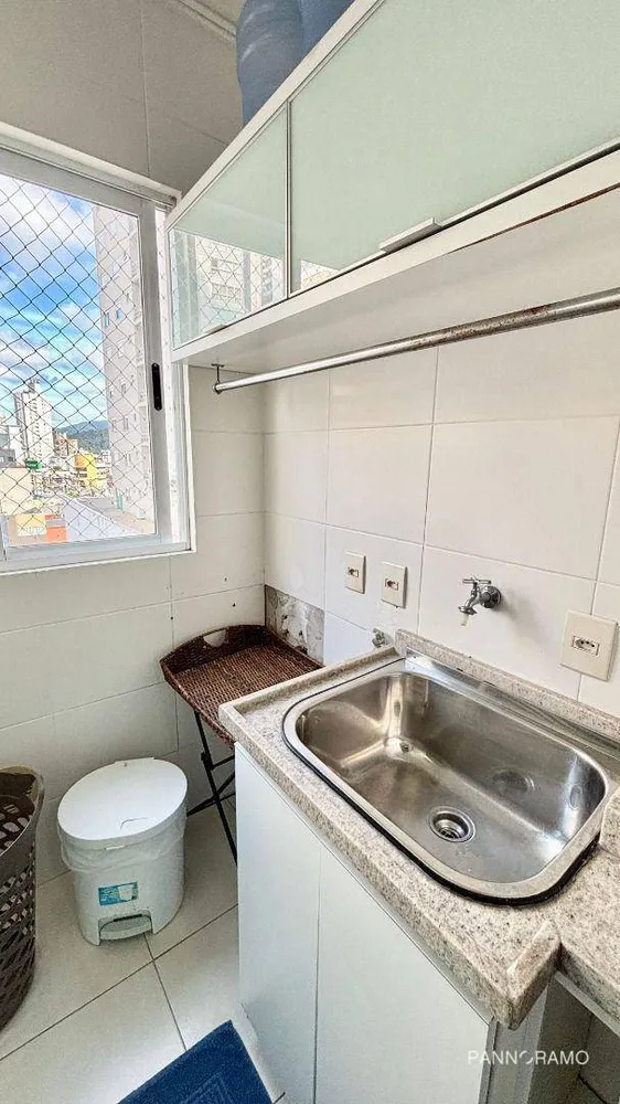 Apartamento, 3 quartos, 104 m² - Foto 10