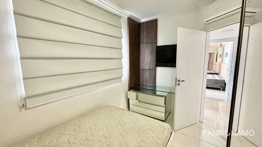 Apartamento, 3 quartos, 104 m² - Foto 7