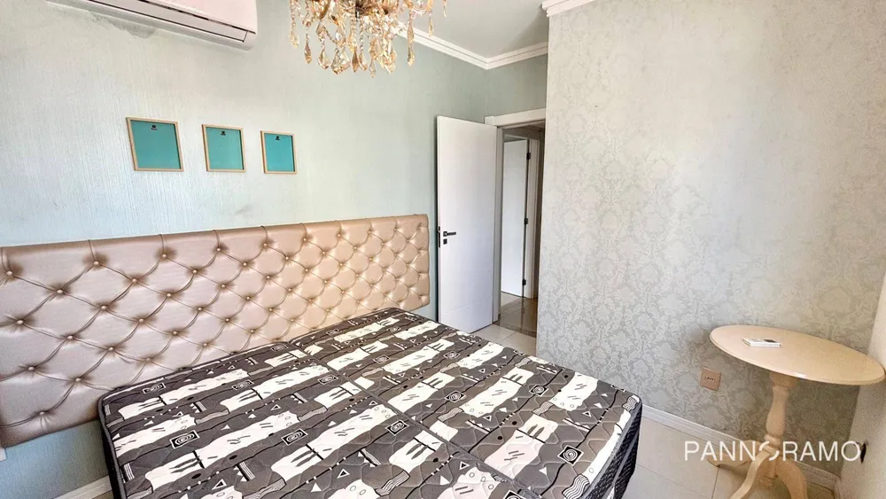 Apartamento, 3 quartos, 104 m² - Foto 8