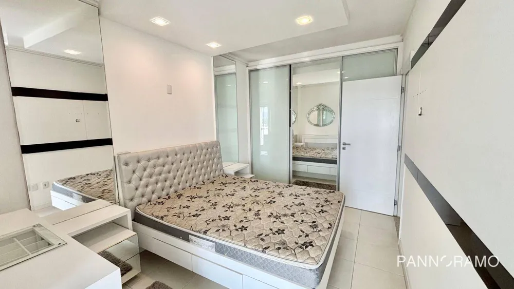 Apartamento, 3 quartos, 104 m² - Foto 3
