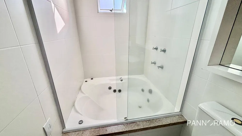 Apartamento, 3 quartos, 104 m² - Foto 5