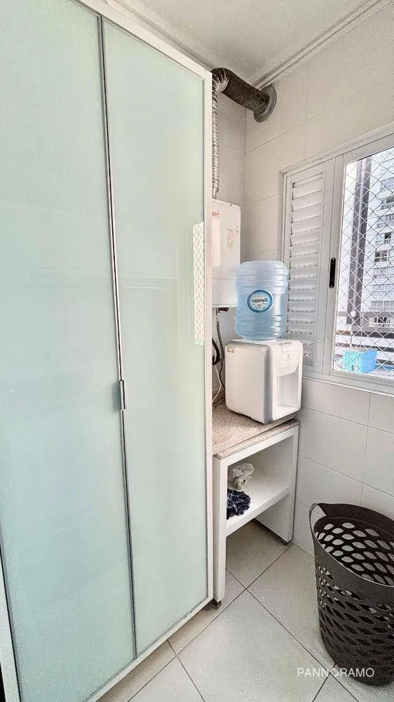 Apartamento, 3 quartos, 104 m² - Foto 9