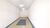 Sala-Conjunto, 120 m² - Foto 2