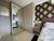 Casa, 3 quartos, 250 m² - Foto 5