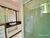 Casa, 3 quartos, 250 m² - Foto 4