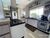 Casa, 3 quartos, 250 m² - Foto 3
