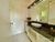 Casa, 3 quartos, 250 m² - Foto 6