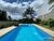 Casa, 3 quartos, 250 m² - Foto 1