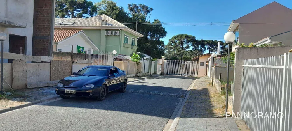 Loteamento e Condomínio, 229 m² - Foto 11