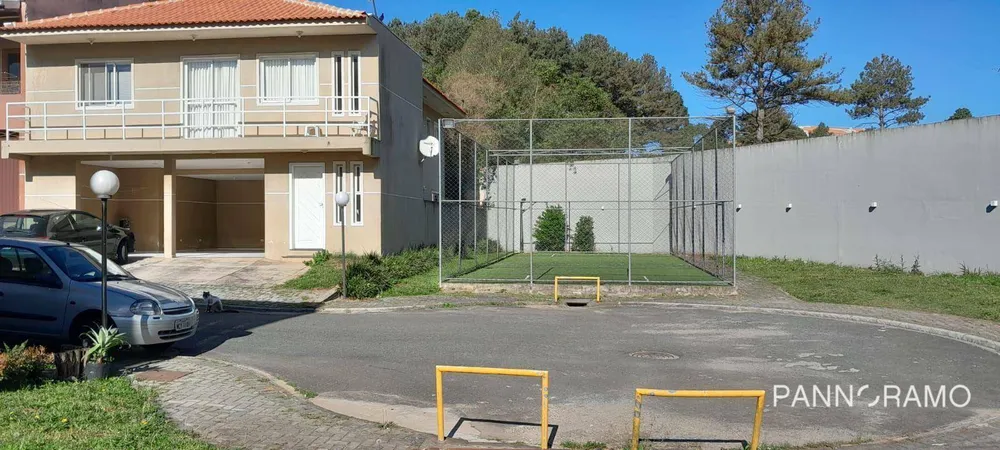 Loteamento e Condomínio, 229 m² - Foto 9