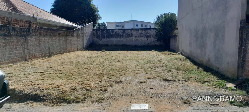 Loteamento e Condomínio, 229 m² - Foto 7