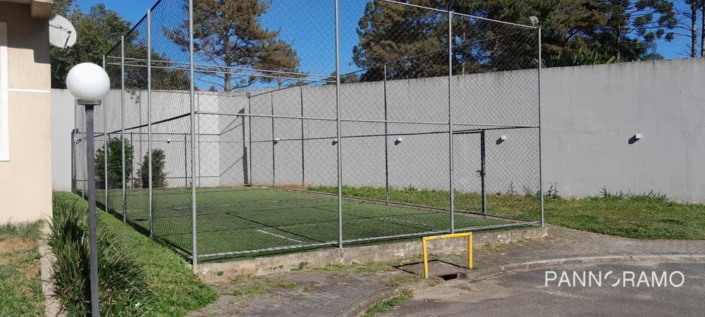 Loteamento e Condomínio, 229 m² - Foto 6