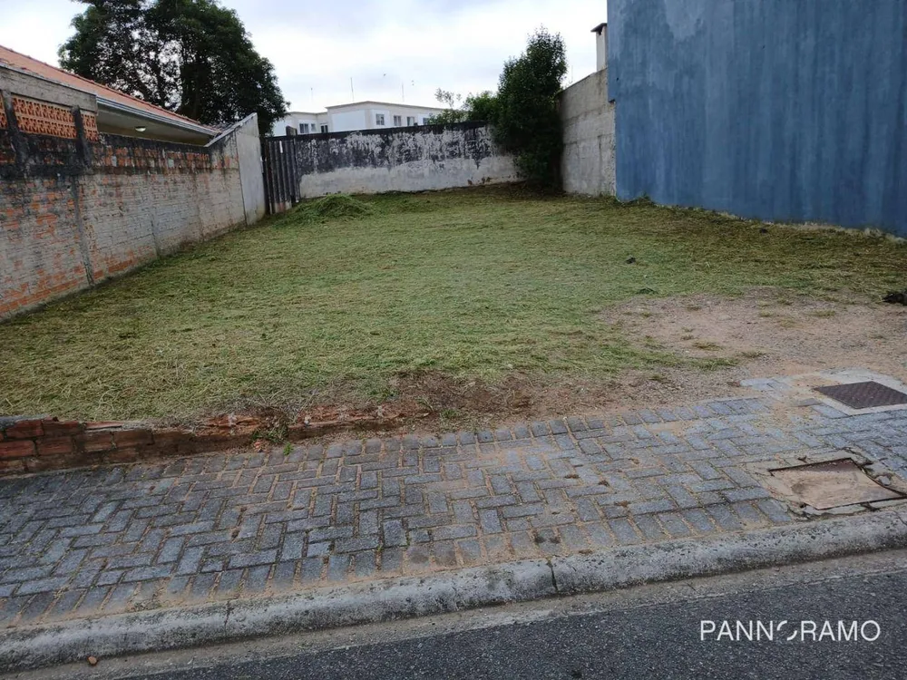 Loteamento e Condomínio, 229 m² - Foto 12