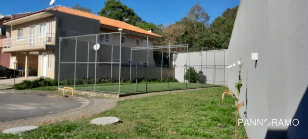 Loteamento e Condomínio, 229 m² - Foto 8