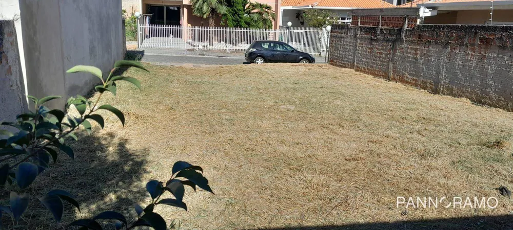 Loteamento e Condomínio, 229 m² - Foto 10